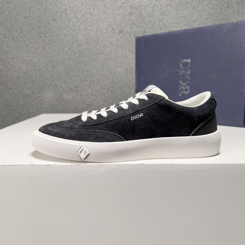 Christian Dior Sneakers